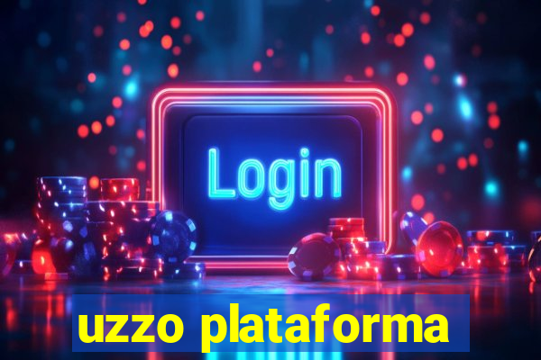 uzzo plataforma